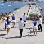 privat:-sant-feliu-de-guixols-es-prepara-per-ser-capital-de-la-sardana-2021-a-partir-de-l’1-de-maig