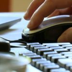privat:-has-sollicitat-un-ajut-extraordinari-com-a-empresa-i-cooperativa-amb-treballadors-en-erto?-consulta-l’estat-de-la-teva-sollicitud