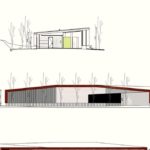 privat:-nou-consultori-local-de-verges
