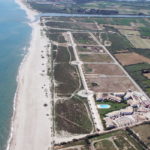 privat:-punt-i-final-a-dues-decades-de-litigis-contra-l’ajuntament-per-desclassificar-la-pletera