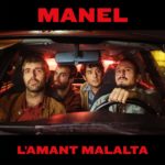 Manel estrenen ‘L’amant malalta’ manel-estrenen-‘l’amant-malalta’