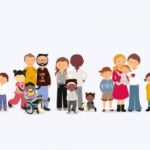 privat:-cicle-families-nodridores-2021