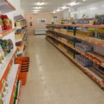 privat:-durant-l’any-2020-el-centre-de-distribucio-d’aliments-de-palafrugell-va-atendre-mes-de-500-families