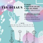 privat:-joc-d’enigmes:-el-misteri-de-les-4-claus-de-santa-cristina-d’aro
