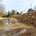 privat:-culminen-les-obres-de-l’escullera-del-riu