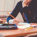 privat:-preinscripcio-escolar-del-curs-2021-2022-per-a-alumnes-d’infantil,-primaria-i-secundaria