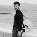 Joan Garrido estrena el vídeo de ‘Un dia’ joan-garrido-estrena-el-video-de-‘un-dia’