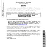 privat:-el-consell-comarcal-anuncia-els-termini-de-cobrament-de-tributs-de-verges