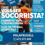 privat:-l’ipep-ofereix-formacio-en-socorrisme-a-palafrugell