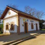 privat:-horari-oficina-turisme