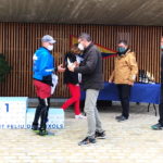 privat:-s’entreguen-els-trofeus-de-la-guixols-cup-d’aquest-cap-de-setmana