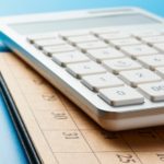 privat:-bonificacions-fiscals-i-subvencions-2021