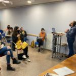 privat:-presentem-el-pla-de-sostenibilitat-turistica-de-torroella-i-l’estartit-a-alumnes-d’ostelea-i-geografia