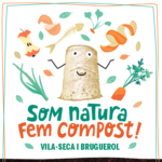 Palafrugell impulsa una nova campanya sobre compostatge casolà i la millor gestió dels residus orgànics privat:-palafrugell-impulsa-una-nova-campanya-sobre-compostatge-casola-i-la-millor-gestio-dels-residus-organics