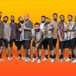 La Fúmiga avancen el seu nou disc amb ‘Comèdia dramàtica’ la-fumiga-avancen-el-seu-nou-disc-amb-‘comedia-dramatica’