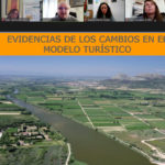 privat:-torroella-i-l’estartit,-presents-a-la-jornada-del-projecte-europeu-de-turisme-sostenible-sustowns