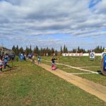 privat:-l’activitat-esportiva-es-comenca-a-reprendre-a-begur-i-esclanya