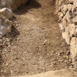 privat:-es-millora-l’acces-i-la-seguretat-a-l’entrada-de-la-cala-del-golfet-a-calella-de-palafrugell