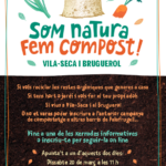 privat:-palafrugell-impulsa-una-nova-campanya-sobre-compostatge-casola-i-la-millor-gestio-dels-residus-organics