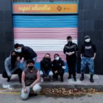 privat:-mural-dedicat-al-col·lectiu-transgenere