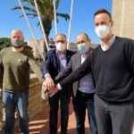 privat:-l’ajuntament-destina-10-milions-d’euros-a-fer-front-a-la-crisi-provocada-per-la-covid-19