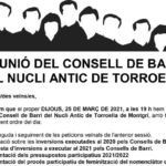 privat:-es-reprenen,-en-format-telematic,-els-consells-de-barri,-que-restaven-aturats-per-la-pandemia