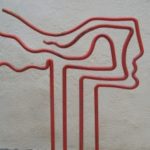 privat:-marti-rom-exposa-al-parc-dels-estanys