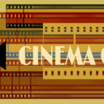 privat:-el-cinema-torna-a-begur!