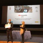 privat:-sarfa,-sl-rep-un-reconeixement-per-la-seva-responsabilitat-social-durant-la-pandemia