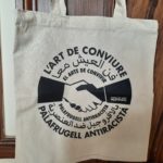 El Consell de Joves de Palafrugell impulsa la campanya “L’art de conviure, Palafrugell antiracista” amb l’objectiu de crear un espai de reflexió privat:-el-consell-de-joves-de-palafrugell-impulsa-la-campanya-“l’art-de-conviure,-palafrugell-antiracista”-amb-l’objectiu-de-crear-un-espai-de-reflexio