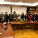 privat:-teresa-juve-desborda-vitalitat-en-l’acte-d’homenatge-pel-seu-centenari