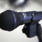 privat:-ple-municipal-ordinari-·-dimecres-24-de-marc