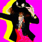 privat:-rosario-s’afegeix-a-la-programacio-del-festival-de-porta-ferrada.-entrades-ja-a-la-venda