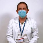 privat:-l’ajuntament-de-palafrugell-edita-sis-videos-amb-preguntes-i-respostes-de-la-poblacio-per-evitar-la-propagacio-de-la-covid-19