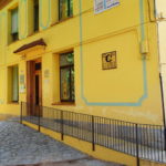 privat:-queden-pocs-dies-per-finalitzar-les-preinscripcions-escolars