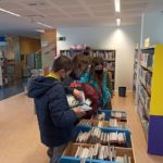 privat:-la-biblioteca-municipal-pere-blasi-va-triplicar-el-prestec-de-llibres-digitals-el-2020