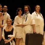 privat:-aquest-diumenge,-teatre-amateur-amb-l’obra-‘la-importancia-de-ser-frank’