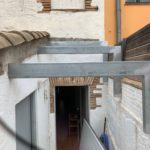 privat:-es-millora-un-dels-habitatges-destinats-a-families-en-situacio-de-vulnerabilitat-social