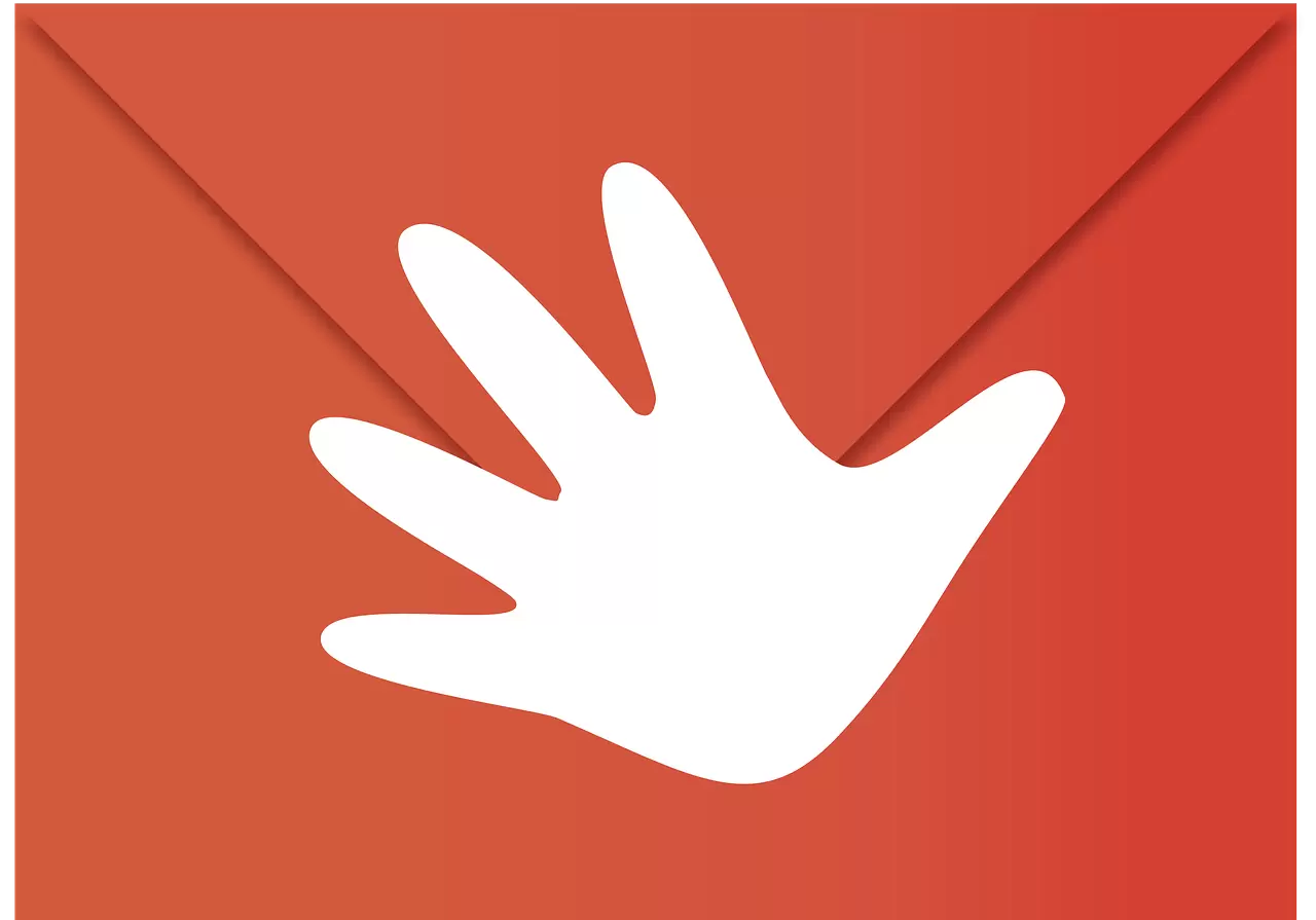 privat:-atencio:-frau-en-nom-de-l’empresa-fcc-aqualia-sa