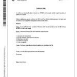 privat:-convocatoria-ple-ordinari-25-de-marc-de-2021