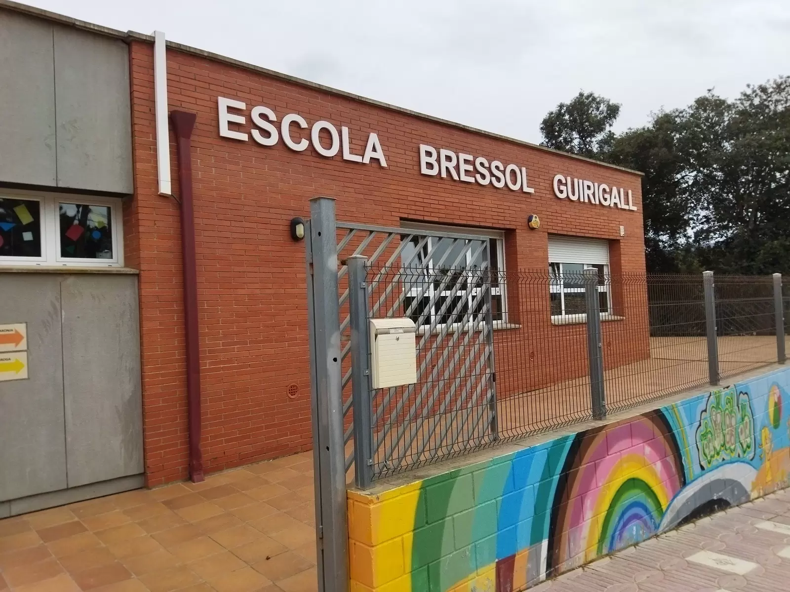 privat:-preinscripcio-escola-bressol-guirigall