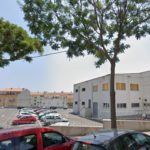 privat:-la-vacunacio-massiva-de-covid-19-a-sant-feliu-es-fara-a-l’antiga-fabrica-d’agglotap