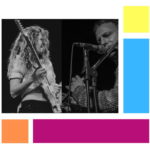 privat:-nova-proposta-de-l’escola-de-musica-amb-mar-sanchez-i-alejandro-escalera