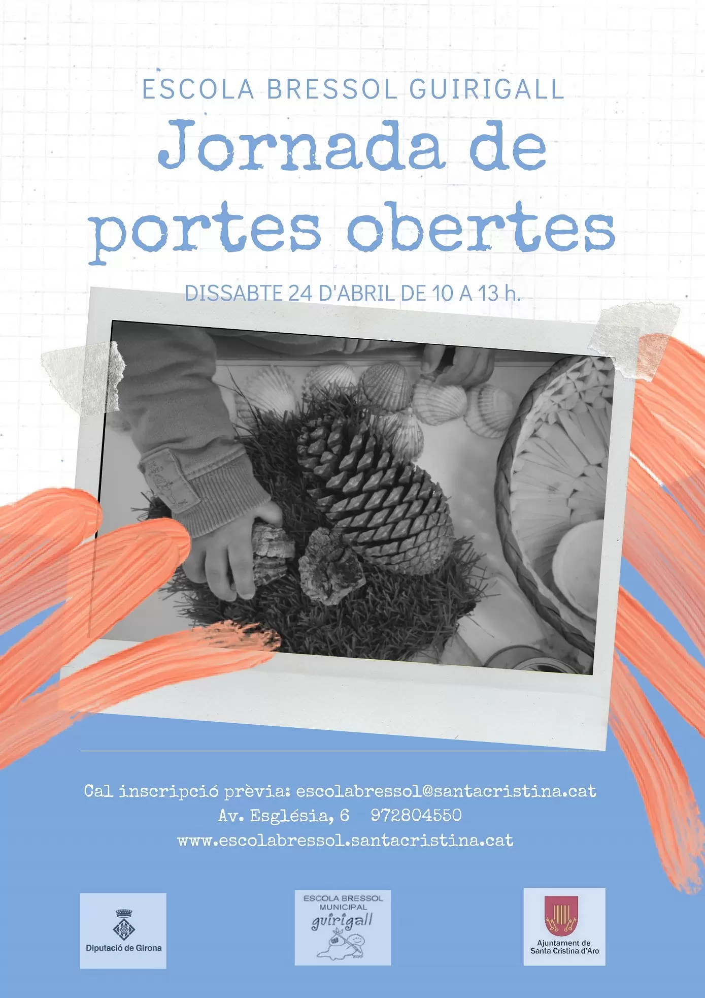 privat:-portes-obertes-escola-bressol-24-abril