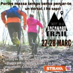 privat:-l’associacio-bar-i-muntanya-oferira-aquest-cap-de-setmana-un-petit-tastet-de-la-bacanard-trail
