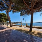 privat:-consulta-les-restriccions-que-afecten-tota-la-setmana-santa-de-2021