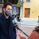 privat:-aquest-mati-s’ha-presentat-la-nova-edicio-del-creativa’t-amb-l’obra-de-nei-alberti-com-a-protagonista