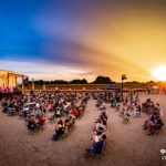 El festival Portalblau anuncia Manel, Oques Grasses, Judit Neddermann i Suu el-festival-portalblau-anuncia-manel,-oques-grasses,-judit-neddermann-i-suu