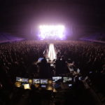 5.000 persones s’emocionen en el concert de “Festivals per la Cultura Segura” 5.000-persones-s’emocionen-en-el-concert-de-“festivals-per-la-cultura-segura”