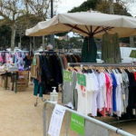 privat:-exit-de-la-guixols-shopping-week-i-la-botiga-al-carrer